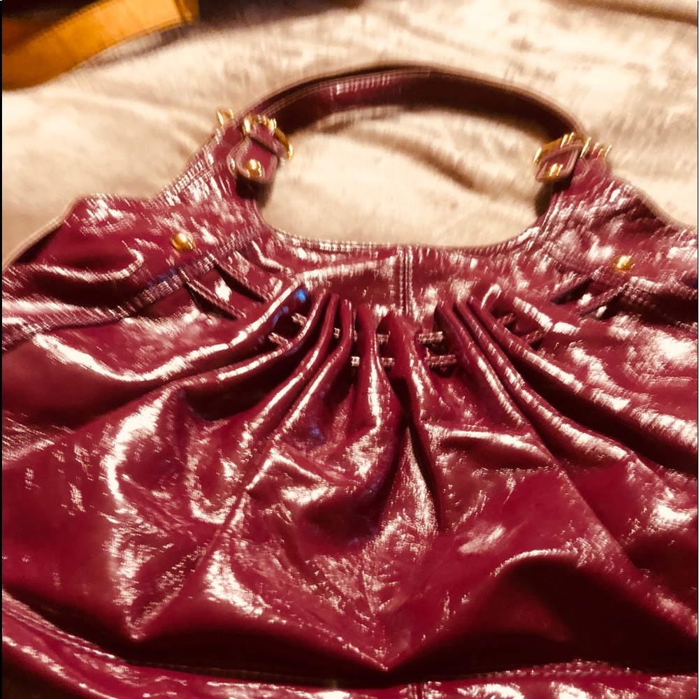 Handbags